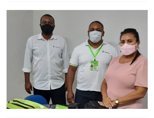 Reprodução 
