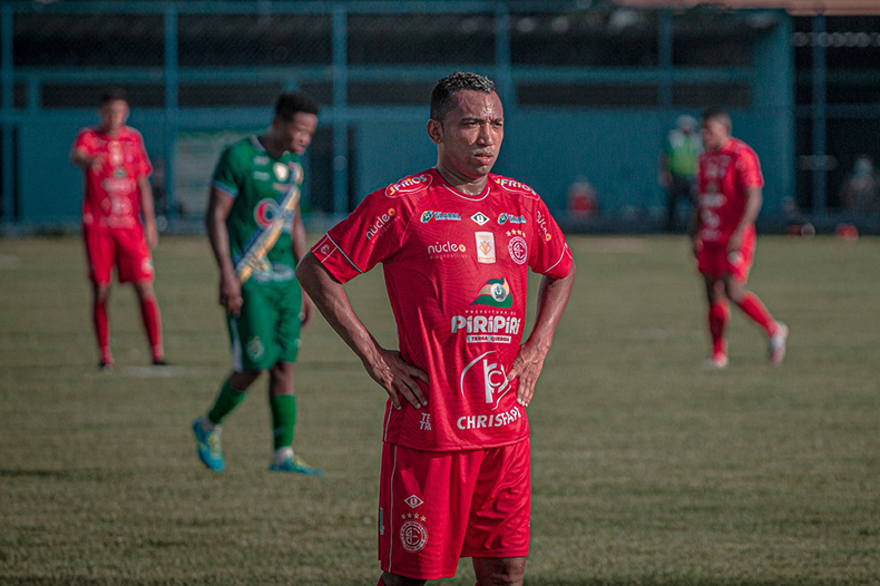 Foto: Aldo Carvalho