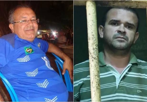 Caso Kelson Feitosa: Julgamento marcado para amanhã (12/05 ) em Barras PI 