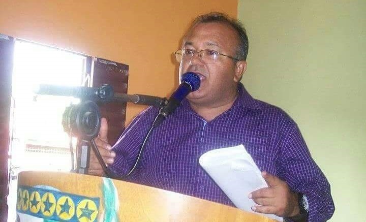 Julgamento do acusado de assassinar advogado em cidade do Piauí é remarcado