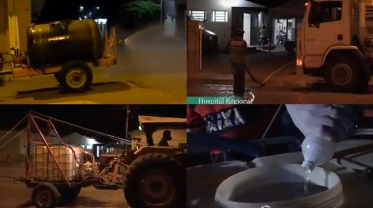 Reprodução 