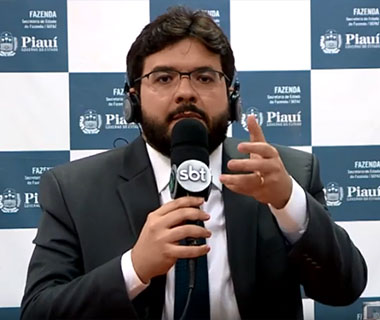 Reprodução Cidade Verde 