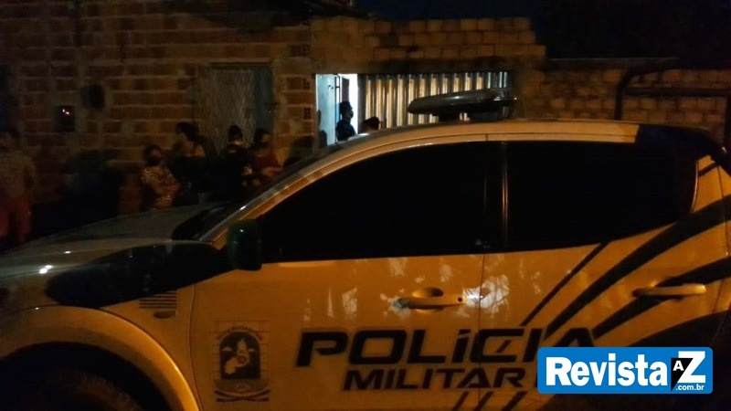 Idosa de 73 anos é encontrada morta em sua residência em cidade do Piauí