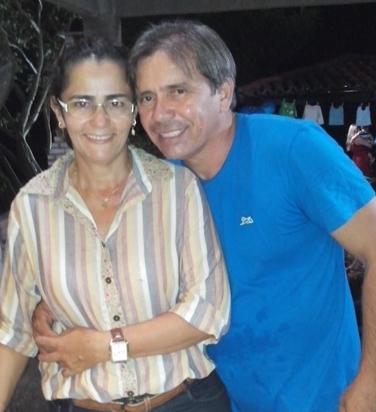 Radialista e ex vereador Hélcio Araújo é atacado por blog oposicionista em Barras PI 