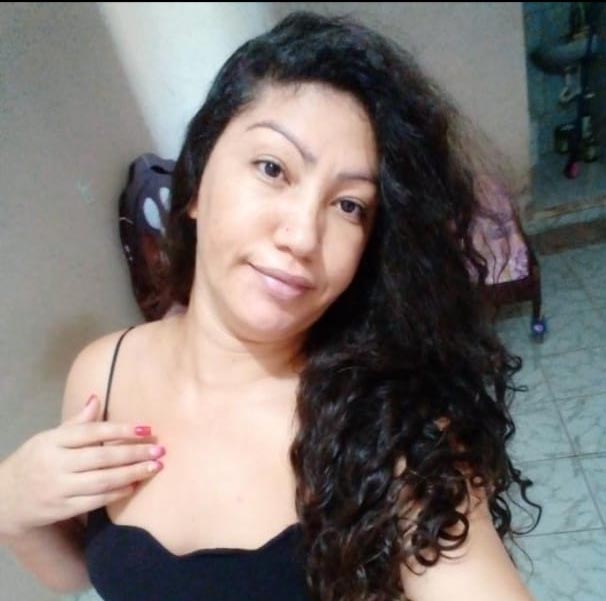 Preso homem que matou namorada a tiro em bordel em São Raimundo Nonato