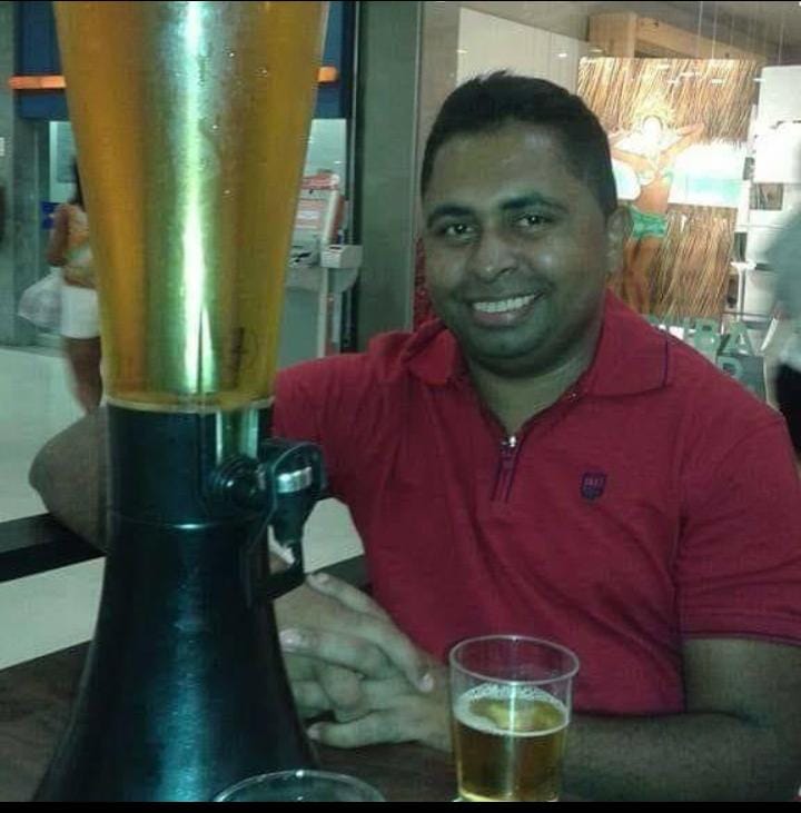 Crime virtual: Investigação da Polícia Civil procura autor de vídeo calunioso contra empresário de Barras PI