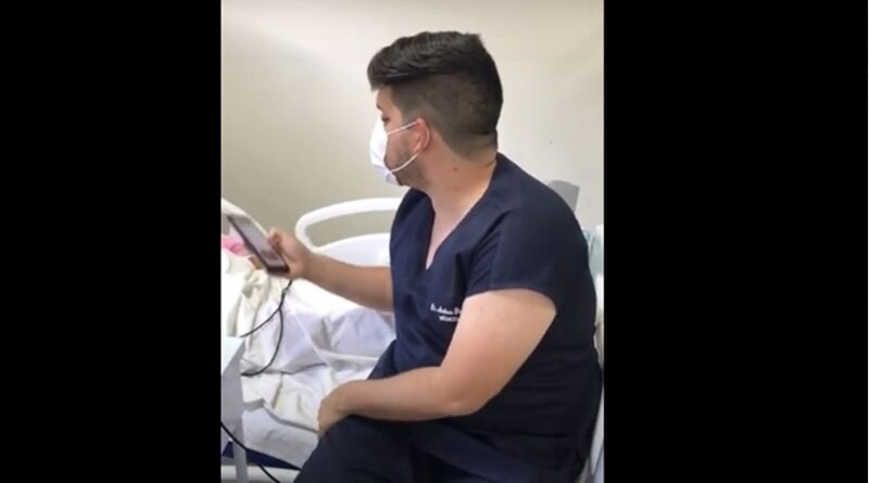 Reprodução 