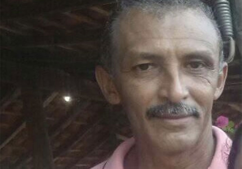 Vaqueiro morre após ser pisoteado por vaca em Campo Maior PI 