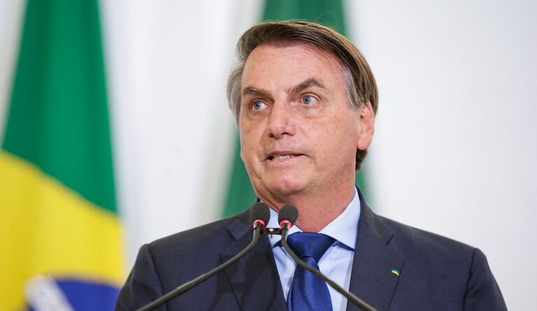 Estadão conteúdo 