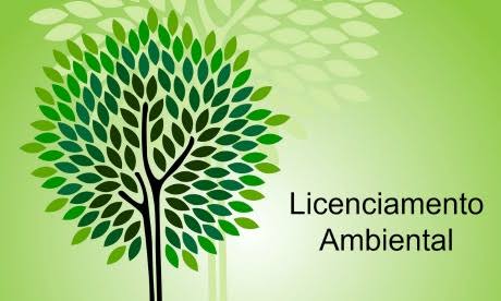 DBIA - Declaração de Baixo Impacto Ambiental Barcelar e Barcelar LTDA