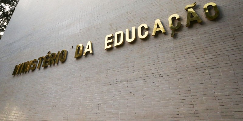 Mec