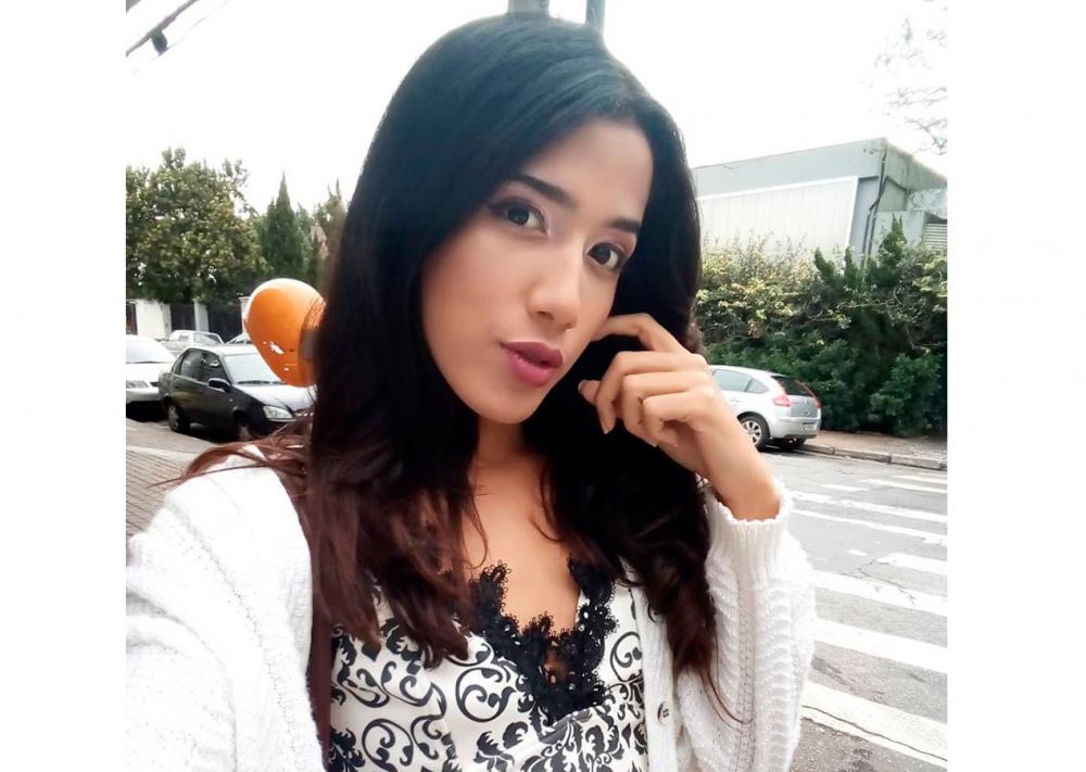 Transexual é assassinada a tiros no Parque Recreio em Piripiri