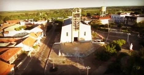 Barras PI 