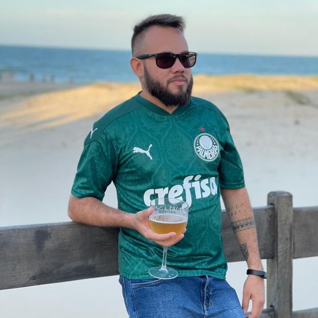 Morre o policial penal baleado durante assalto em Campo Maior