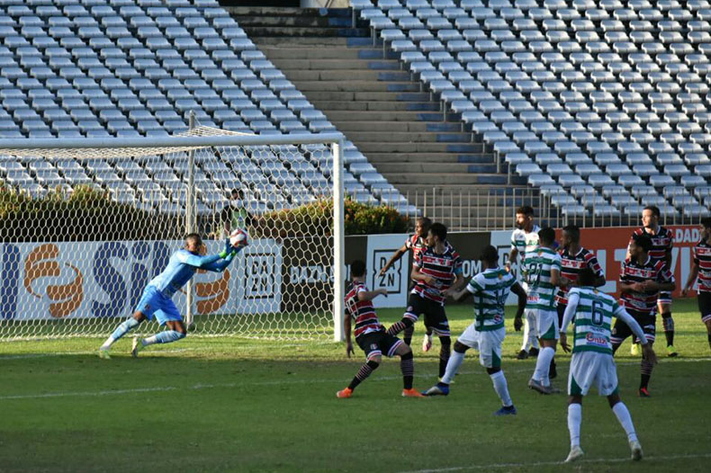 Fotos: Elziney Santos