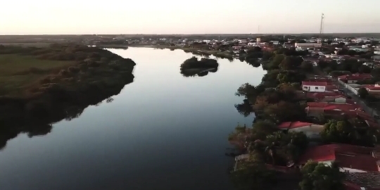 Barras PI recebeu a certificação de aprovado na categoria C do selo ambiental
