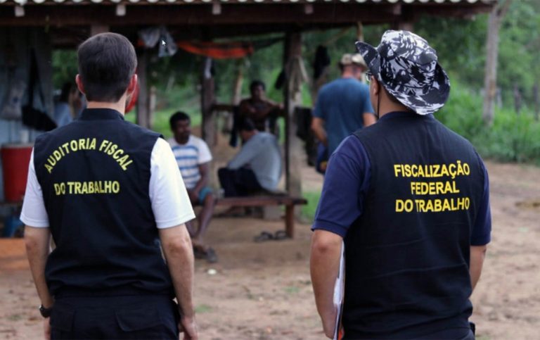 Municípios piauienses aparecem no mapa de municípios com maior incidência