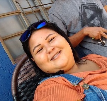 Proprietária de bar de 23 anos é executada com vários tiros no Sul do Piauí