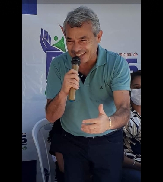 Foto: ibarras24horas 