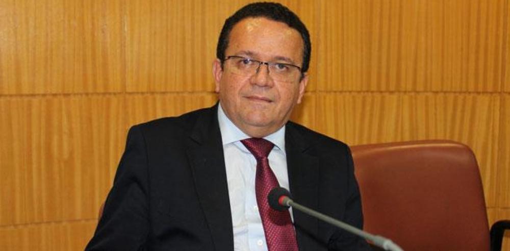 Arquivo TJPI