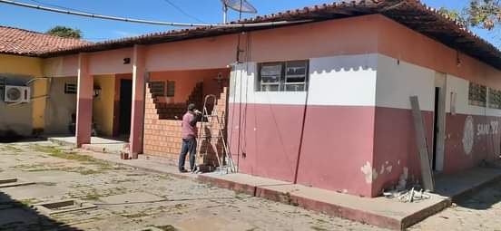 Reprodução 