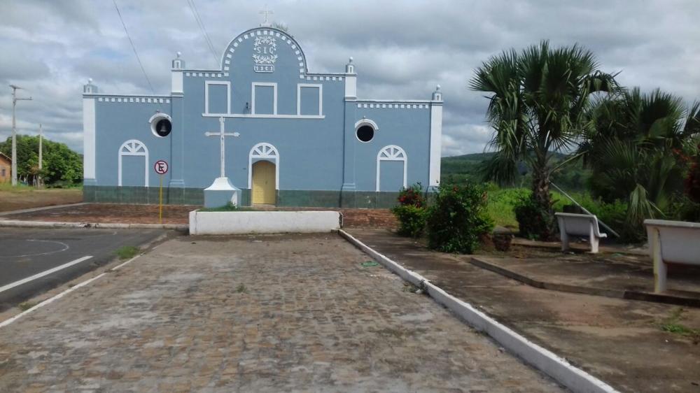 No Piauí, apenas um município segue sem óbitos por covid-19