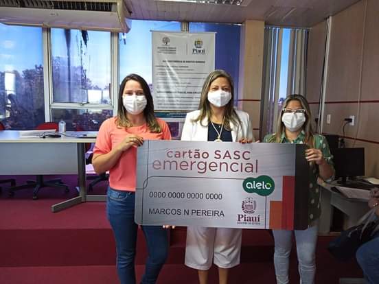 Ascom