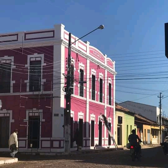 Vigilância sanitária em Barras PI vai fiscalizar cumprimento do Decreto Estadual até dia 15 de agosto no município 