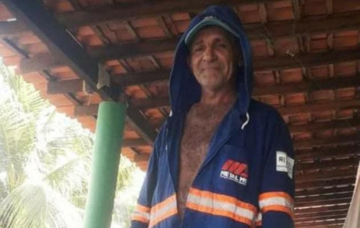 Agricultor é assassinado a facadas pelo próprio irmão em Campo Maior PI 
