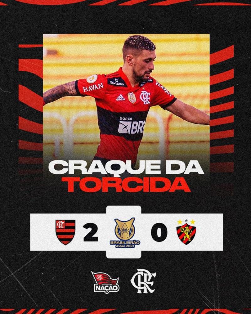 Flamengo