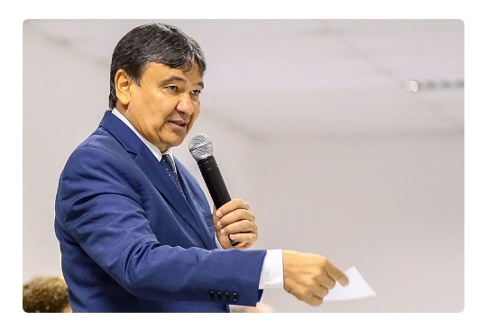 Governo do Piauí repassa R$ 28 milhões do cofinanciamento para municípios