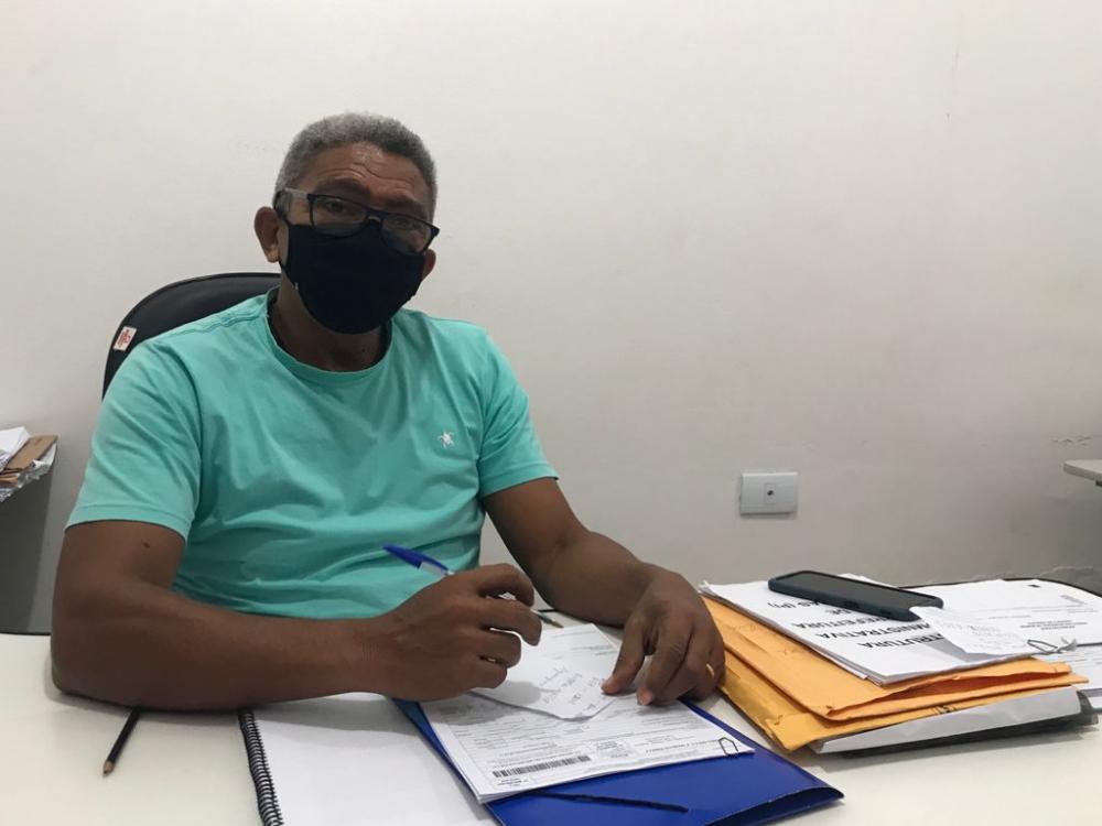 Transparência: Audiência Pública vai demonstrar a aplicação dos recursos públicos em Barras PI 
