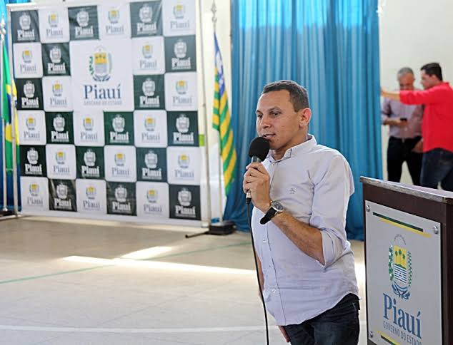 Avanço nas políticas públicas reduz número de pessoas com deficiência no Piauí, avalia secretário da Seid