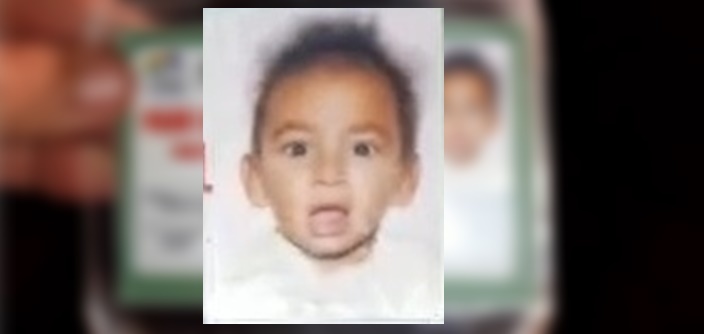 Criança cadeirante de 11 anos morre carbonizada em cidade do Piauí