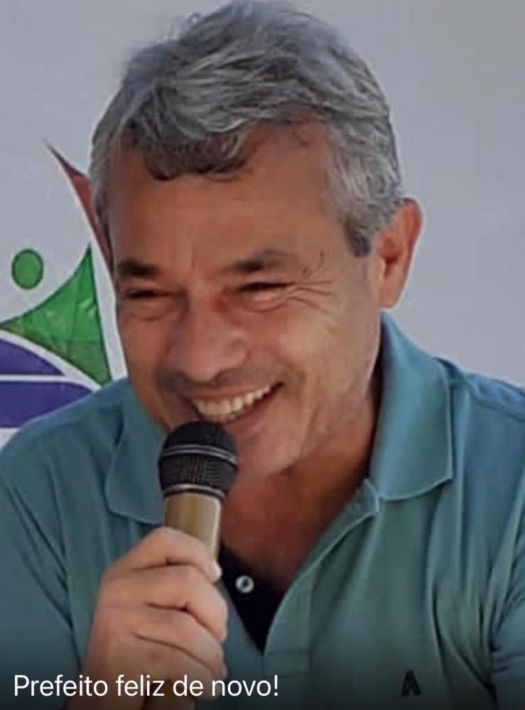 Reportagem especial: Resumo das principais ações do Governo Edilson Capote em Barras PI