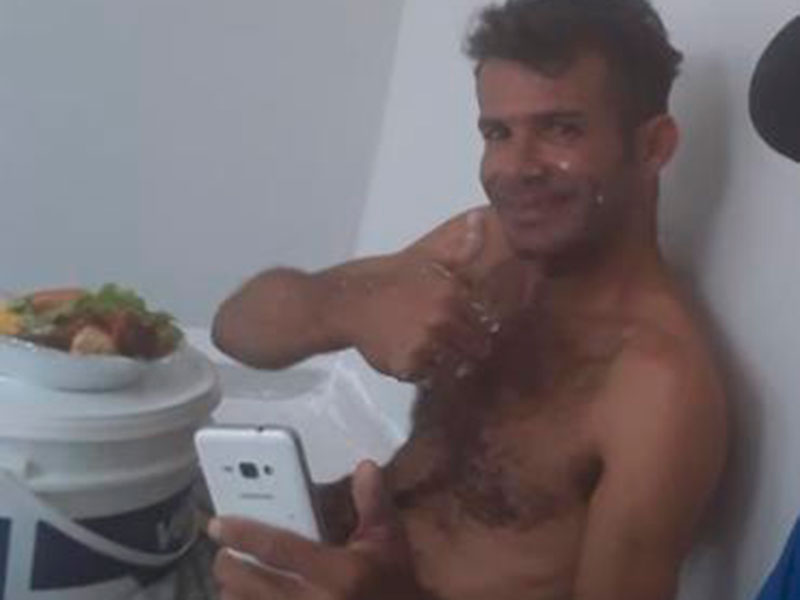 Mulher é acusada de esfaquear marido na zona Norte de Teresina PI