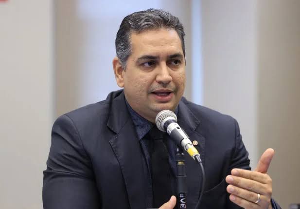Justiça proíbe a realização de eventos com aglomerações em bares de Barras PI 