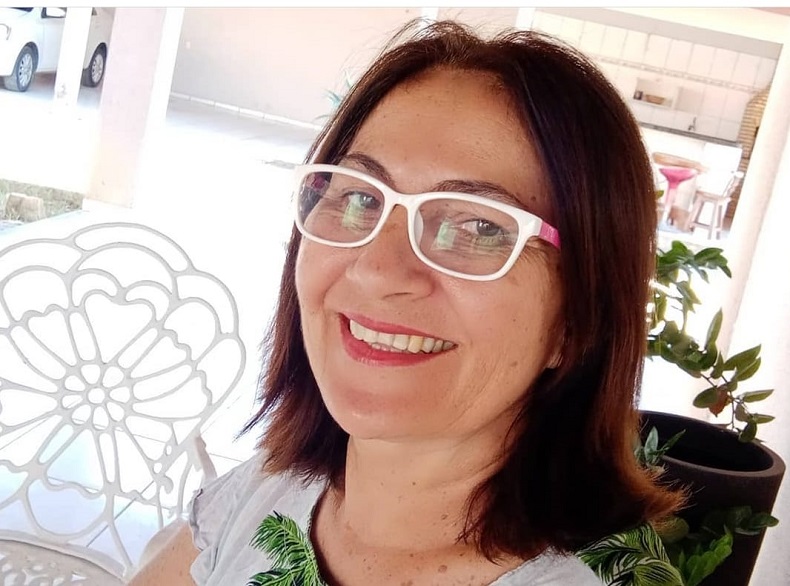 Jornalista Valdamir Alvarenga morre após complicações de câncer e Guilain-Barré