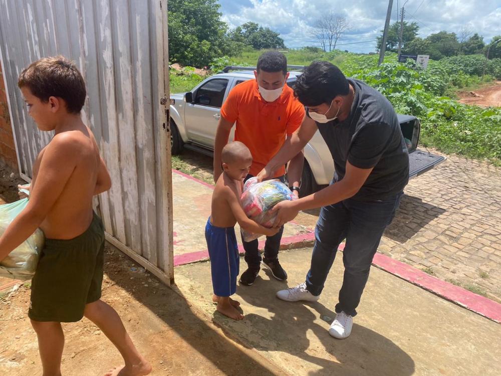 Reprodução 