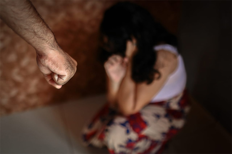 Após cinco anos, piauiense procurado por feminicídio é preso em São Paulo