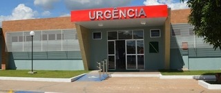 Idoso com suspeita de variante Delta morre em hospital no Sul do Piauí