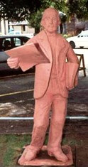 Chico Acoram 
