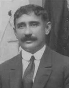 Arquivo APL