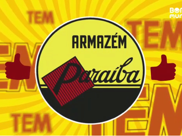 Ofertas do Armazém Paraíba em Barras PI
