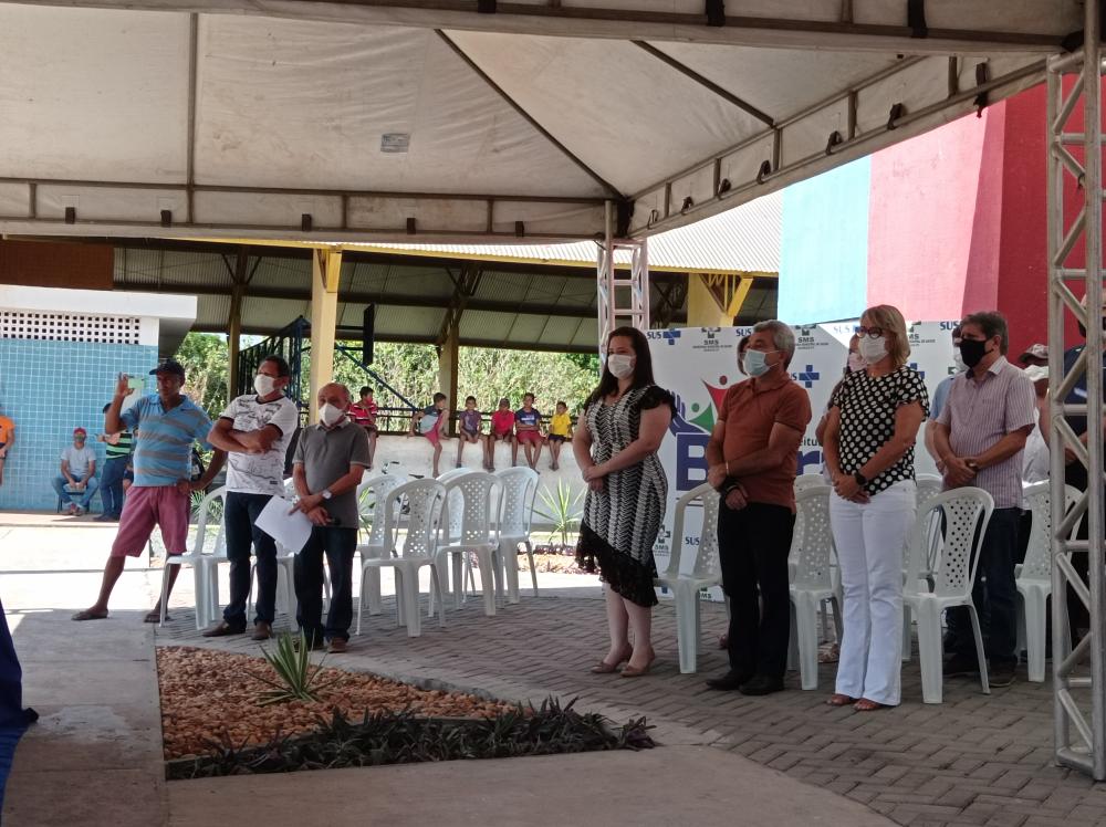 Foto: ibarras24horas 