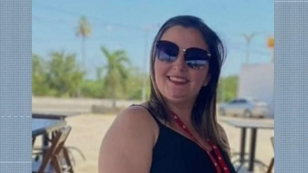Mulher manda matar marido após descobrir que ele namorava filha e genro