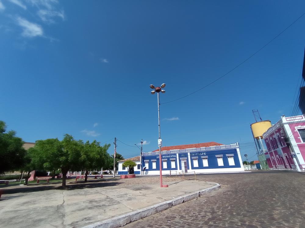Foto: ibarras24horas 