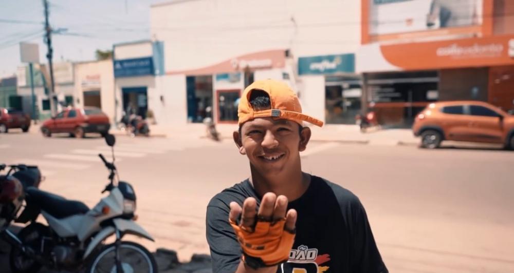 Barras Piauí se destaca no avanço de políticas públicas para as pessoas com deficiência