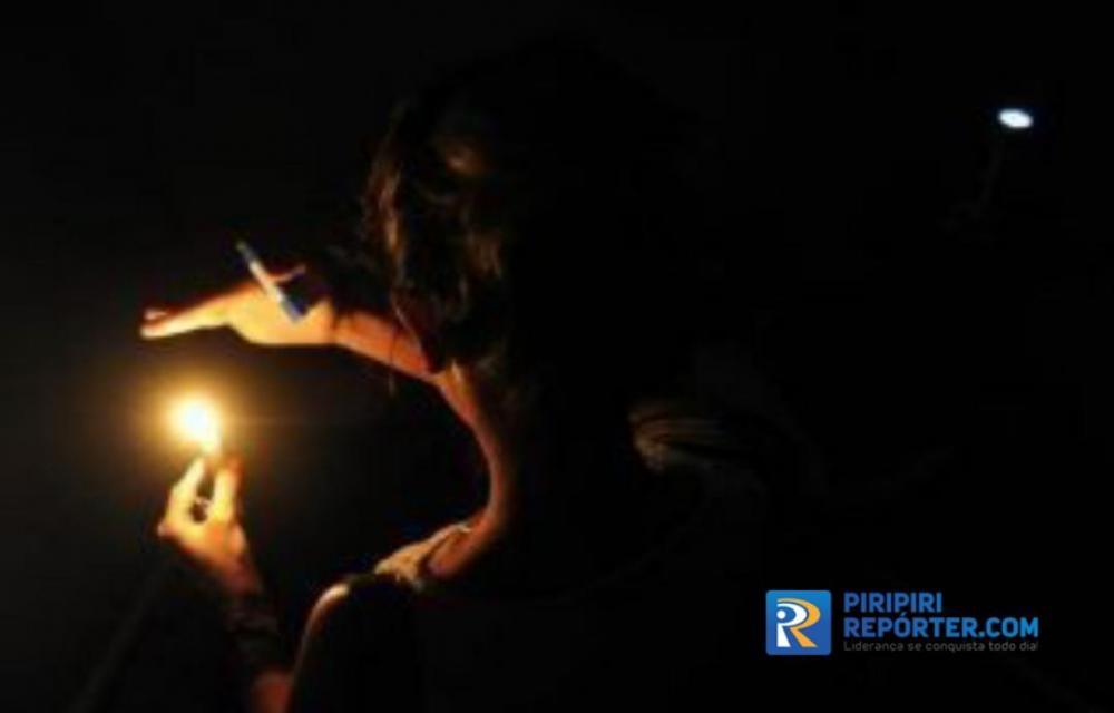 Falha na subestação da CHESF em Piripiri impacta fornecimento de energia em 12 cidades da região Norte