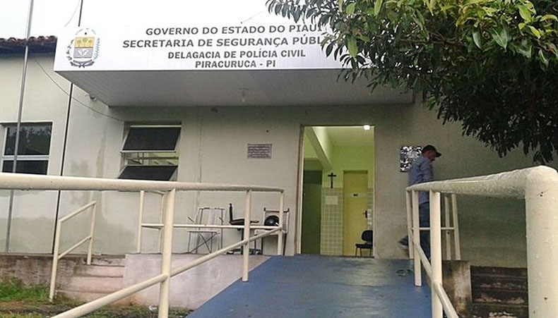 Advogada esfaqueada pelo ex-namorado é trazida para Teresina e está internada na UTI